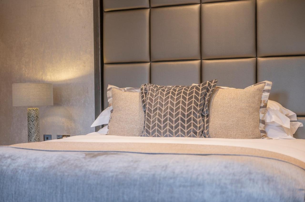 Heathmount Hotel — Photos 2